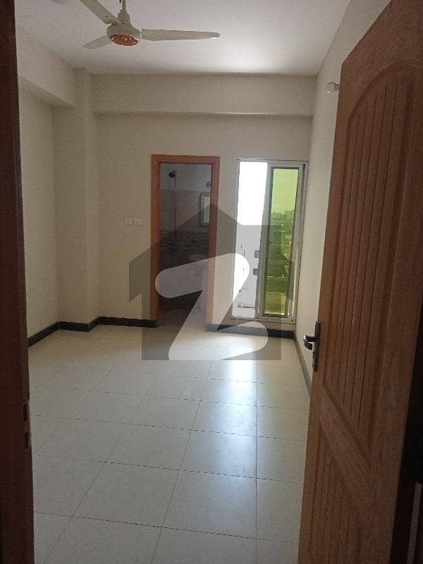 Single Bed Available For Rent In Cda Sector F 17 Mpchs Islamabad Single Bed Available For Rent In Cda Sector F 17 Mpchs Islamabad