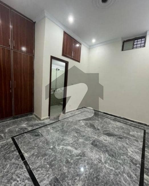 2 Marla House for Sale Lawyer colony , Islamabad Highway