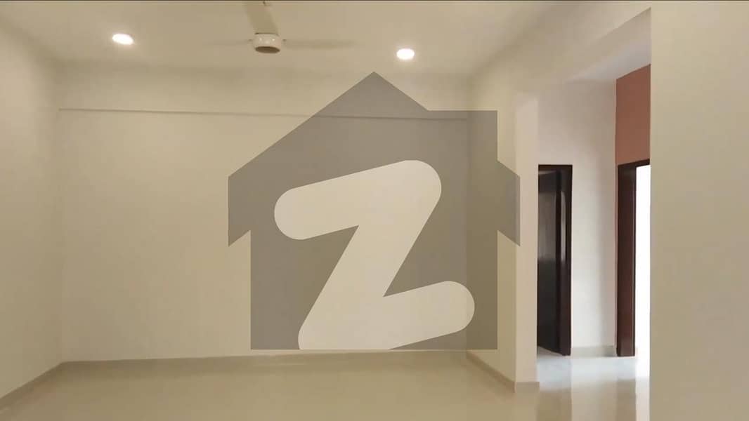 Book A Flat Of 4617 Square Feet In Navy Housing Scheme Karsaz Navy Housing Scheme Karsaz