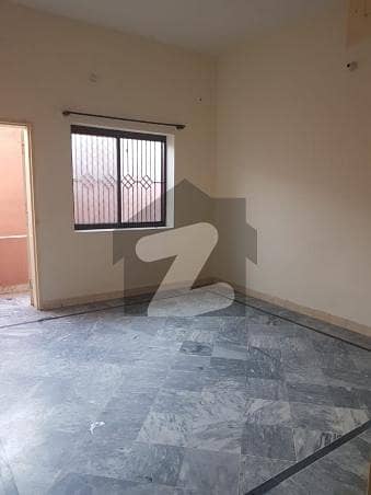 کاہنہ پل اسلام آباد میں 4 کمروں کا 5 مرلہ مکان 1.35 کروڑ میں برائے فروخت۔