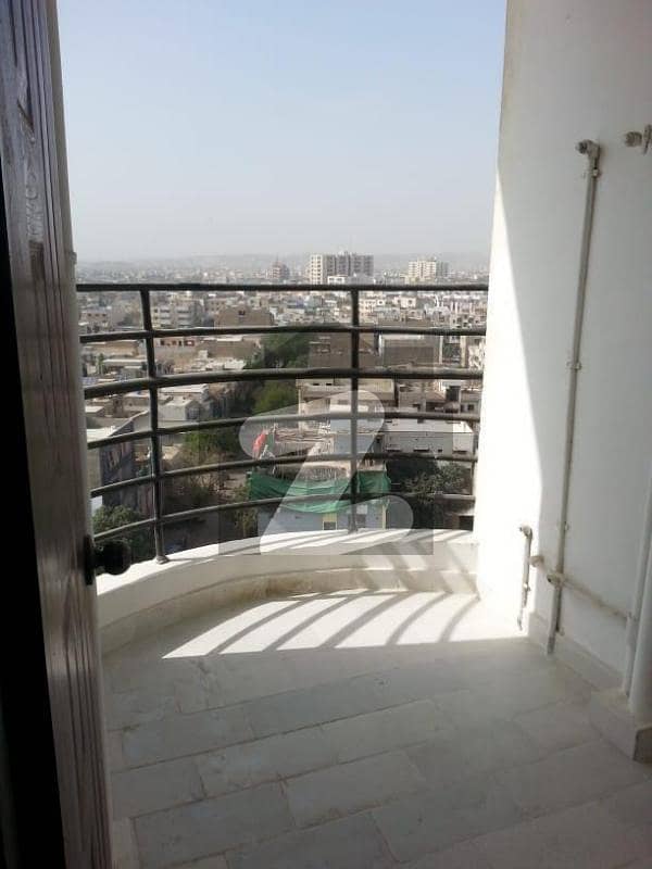 ناظم آباد 1 ناظم آباد کراچی میں 2 کمروں کا 5 مرلہ فلیٹ 65 لاکھ میں برائے فروخت۔ ناظم آباد 1 ناظم آباد کراچی میں 2 کمروں کا 5 مرلہ فلیٹ 65 لاکھ میں برائے فروخت۔