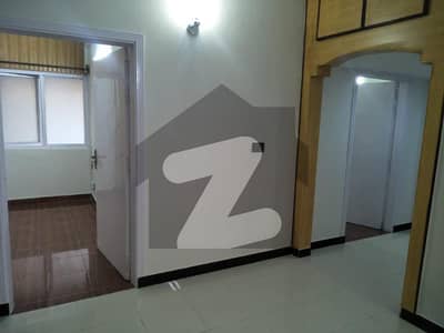 Flat for Sale in G-11 4 Islamabad