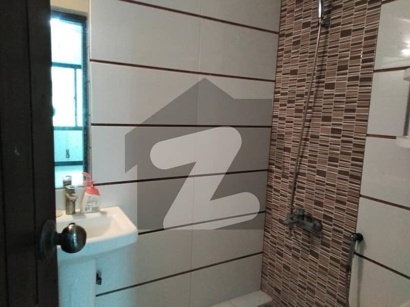 Flat For Rent Block 1 Gulistan E Jauhar Flat Name Safari Residency 2 Bed Dd 2 Washroom Flat For Rent Block 1 Gulistan E Jauhar Flat Name Safari Residency 2 Bed Dd 2 Washroom