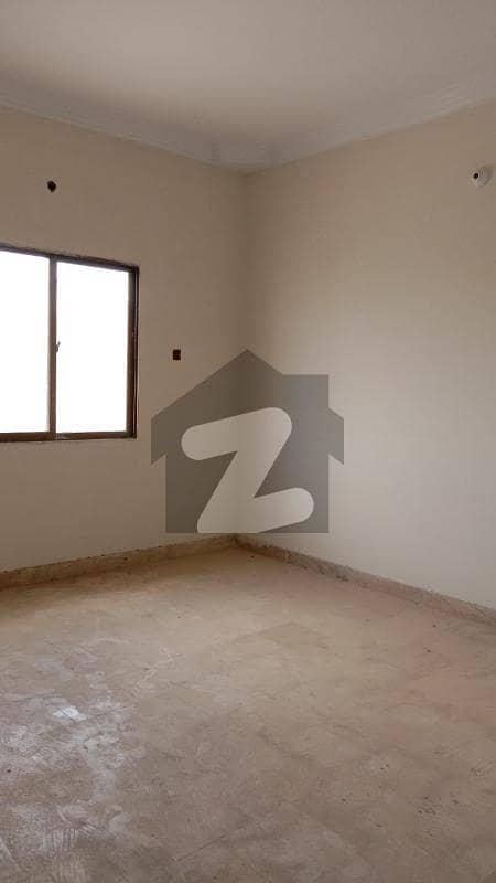 4th Floor 2 Bed Dd Portion For Rent Nazimabad 5c