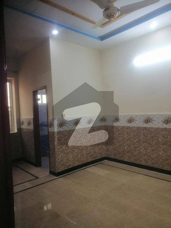 Zone 4 Ideal Location House For Rent