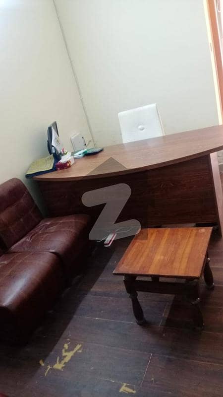 Office For Rent In Al Anayat Mall G-11 Markaz Islamabad