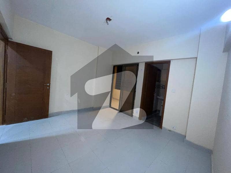 2 Bed Dd Furnished Flat Available For Rent In Chapal Courtyard