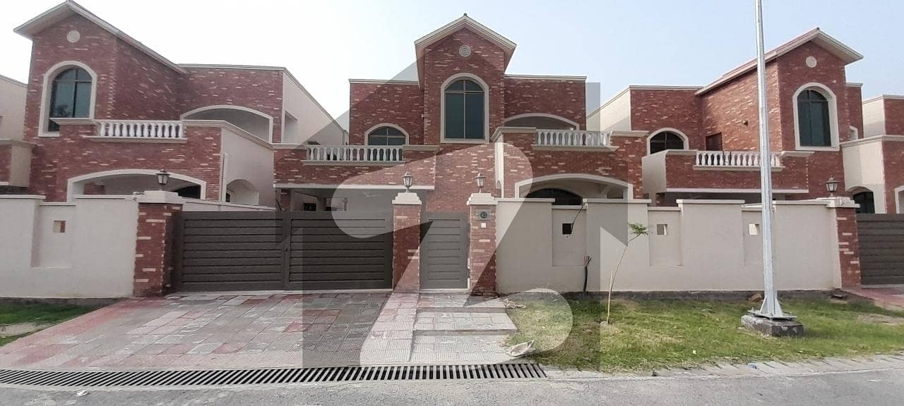 Premium Prime Location 15 Marla House Is Available For rent In Bahawalpur