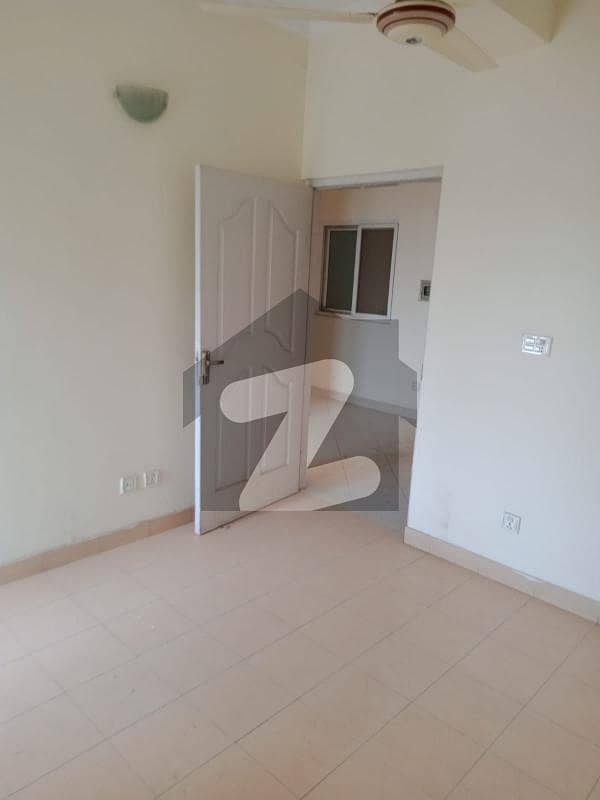 2 Bedrooms Flat  Available For Sale In G-15 Markaz (4th Floor)(rented Out @20k Monthly