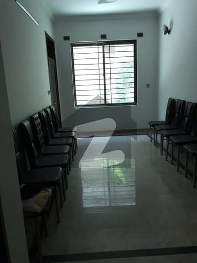 Beautiful Ready House For Sale With Good Location Near To Behira Town