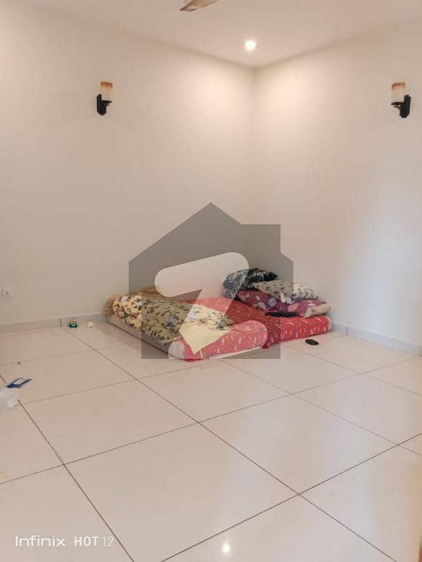 900 Square Feet House In Dha Phase 8 For Rent