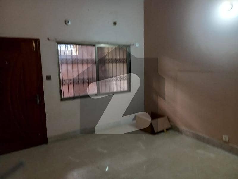 Prime Location North Nazimabad - Block N House For rent Sized 288 Square Yards