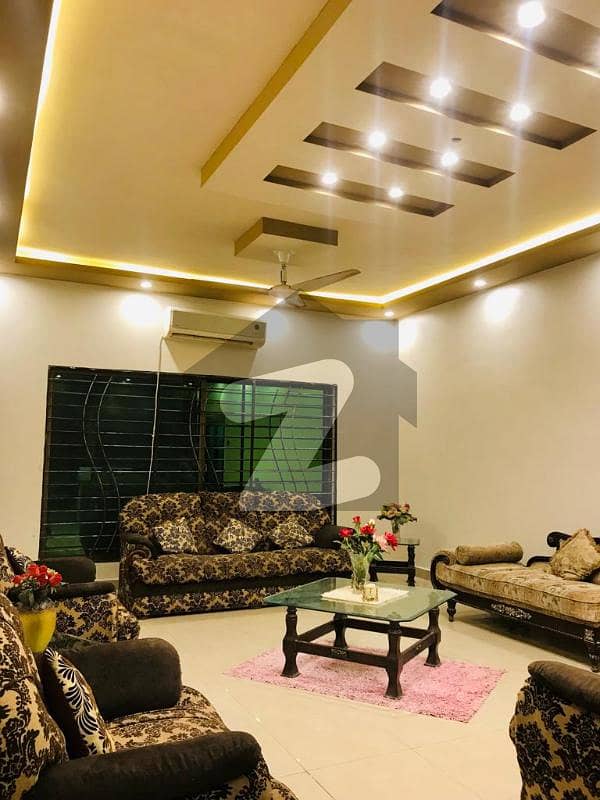 G+1 House For Sale 110000000/_
