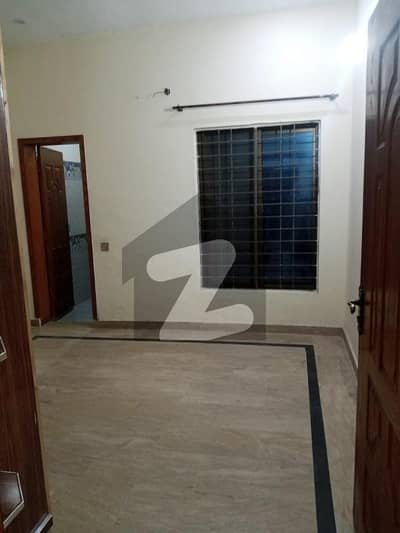 1 Bhk Flat Available For Rent