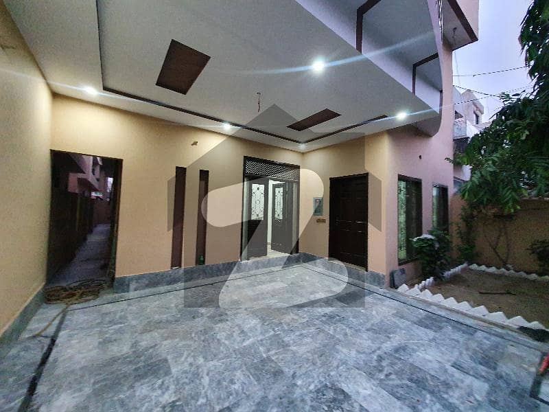 10 Marla House For Rent 10 Marla House For Rent