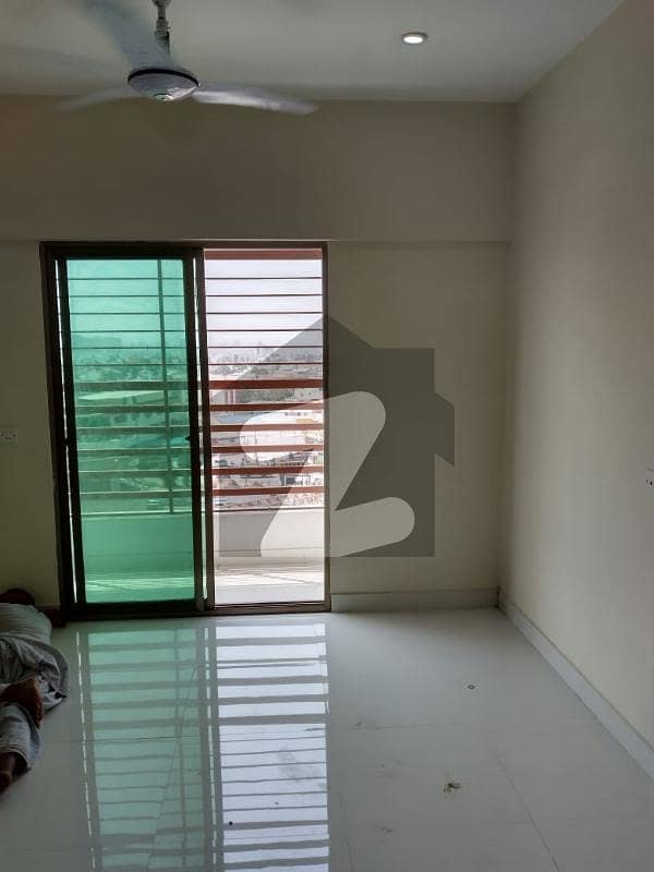 Rental Portion In Gulshaneiqbal Block6 GulshaneIqbal Block 6, GulshaneIqbal, Gulshane
