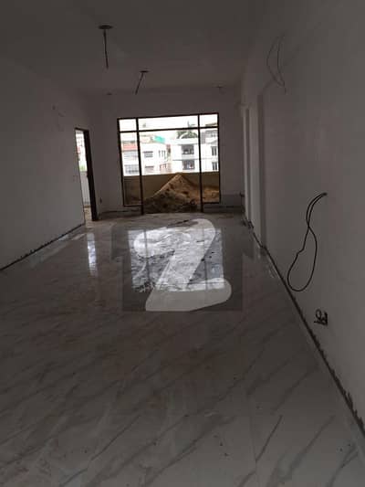 Brand New Apartment For Sale 4 Bedrooms D D 2200 Sq Feet