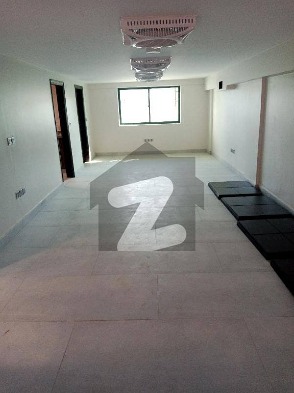 Building Is Available For Sale Building Is Available For Sale