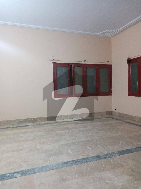 Bungalow 120sq G+2 Gulshan E Iqbal