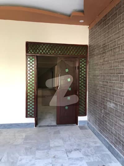 Renovated & Well Maintained 400 Yards Kda Ballot Transfer G+2 Bungalow Facing 600 Yards Bungalows On 50 Feet Road Walking Distance From Main Road In Most Elite Block 14 Of Gulistan-e-jauhar Renovated & Well Maintained 400 Yards Kda Ballot Transfer G+2 Bungalow Facing 600 Yards Bungalows On 50 Feet Road Walking Distance From Main Road In Most Elite Block 14 Of Gulistan-e-jauhar