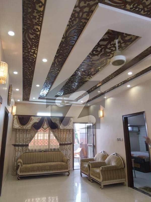 950 sq ft office available for RENT in Schon circle, Clifton Block-5 950 sq ft office available for RENT in Schon circle, Clifton Block-5