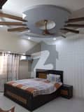 13 13