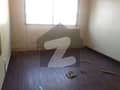 2 2