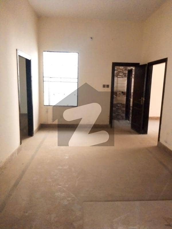 5.5 Marla Single Story House For Sale In Wajab Town Ugoki At Most Wanted Location