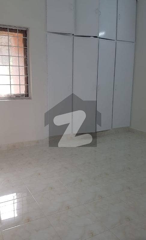 Pha 3 Bed Apartment 1100 Sqft For Rent