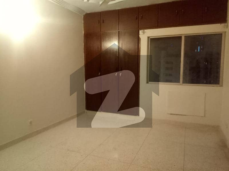 کلفٹن ۔ بلاک 1 کلفٹن کراچی میں 3 کمروں کا 6 مرلہ فلیٹ 50 ہزار میں کرایہ پر دستیاب ہے۔