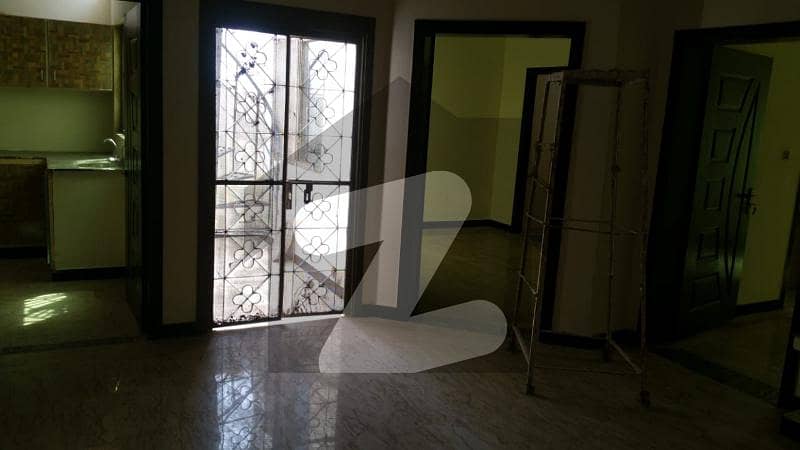 Double Storey 7.5 Marla House For sale In Bosan Road Bosan Road