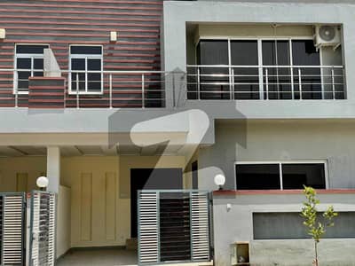 To Sale You Can Find Spacious House In Multi Residencia Orchards Brahma Bahtar
