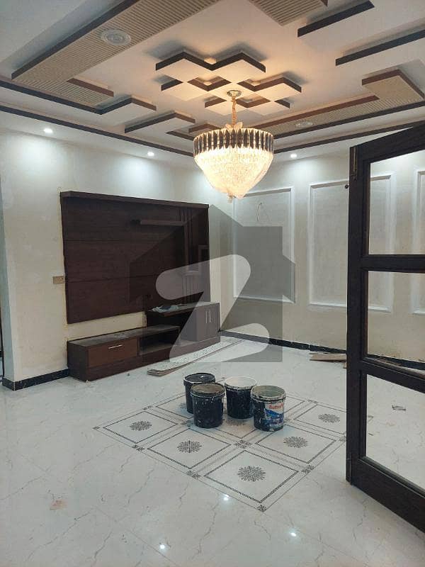 10 Marla Facing Park Brand New Luxury Spanish House For Sale In Architect Society Near Ucp University, Abdul Sattar Edhi Road, Shaukat Khanum Hospital, Emporium Mall, Expo Centre 10 Marla Facing Park Brand New Luxury Spanish House For Sale In Architect Society Near Ucp University, Abdul Sattar Edhi Road, Shaukat Khanum Hospital, Emporium Mall, Expo Centre