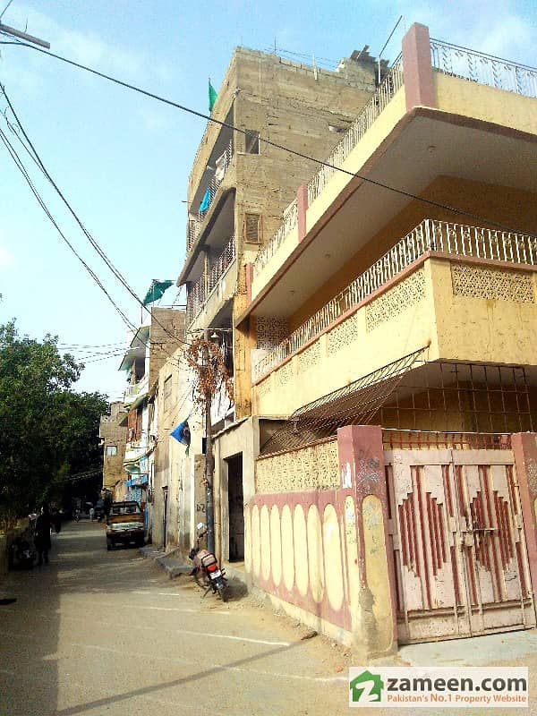 north-nazimabad-town-karachi-sindh-pakistan-shehar-e-karachi-news