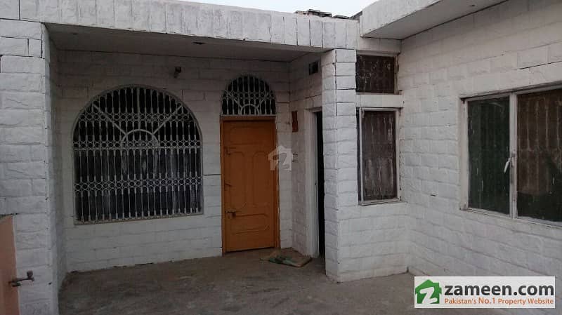 Very Cheap Price House For Rent Negotiable