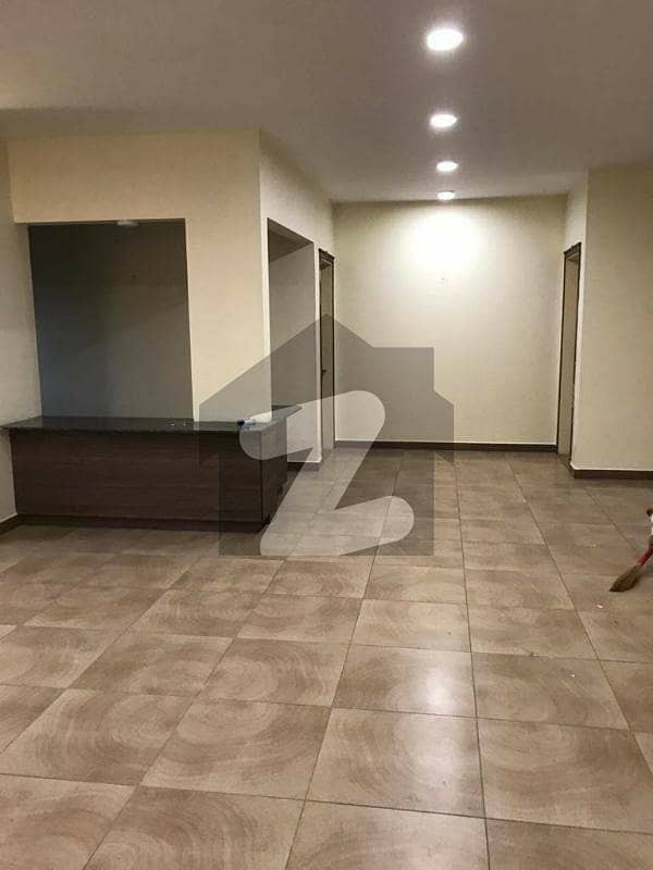 600sq Yards Luxury House For Rent in Gulistan e Johar Block1 GulistaneJauhar Block 1