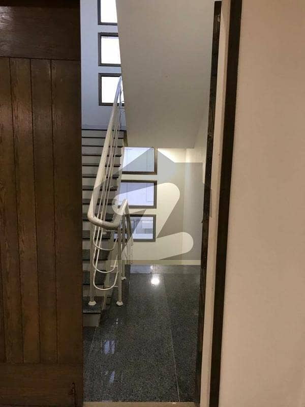 600sq Yards Luxury House For Rent in Gulistan e Johar Block1 Gulistan