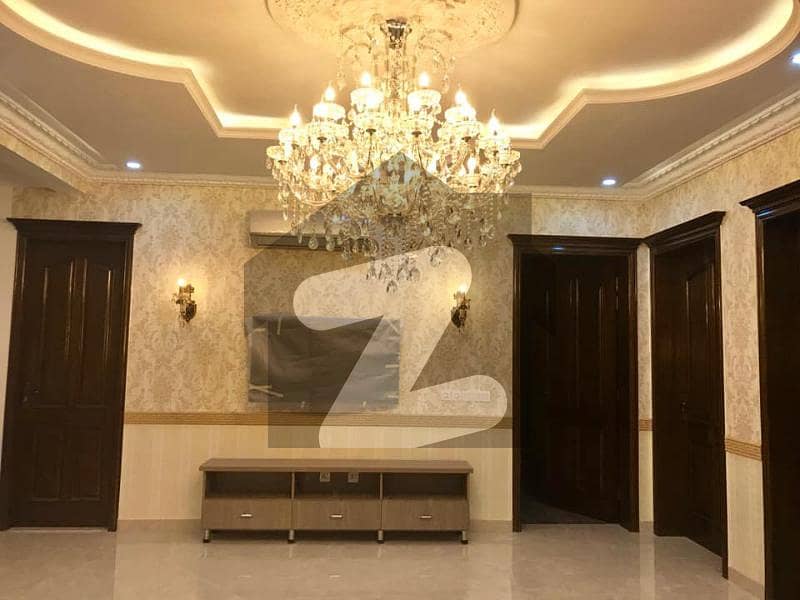 بحریہ ٹاؤن ۔ عالمگیر بلاک ایکسٹینشن بحریہ ٹاؤن ۔ سیکٹر ایف بحریہ ٹاؤن لاہور میں 3 کمروں کا 5 مرلہ مکان 1.7 کروڑ میں برائے فروخت۔