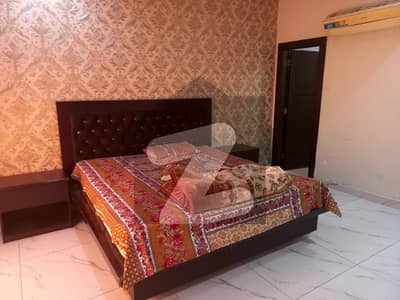 Bahria Heights 2 Ext One Bedroom Apartment For Sale In Bahria Town Rawalpindi