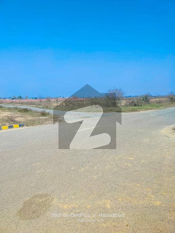 NFC Phase 2 J block NFC Phase 2 J block