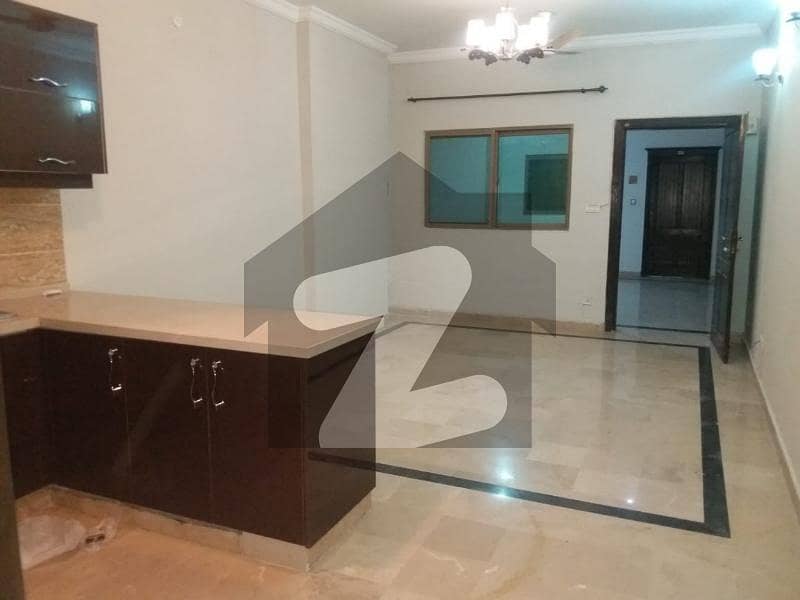 One Bedroom Apartment For Sale