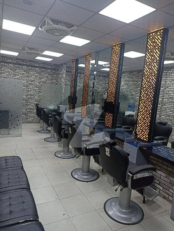 360 Sq Ft Shop Is Available For Rent Suitable For Parlor Travel Agency Mobile & Computer