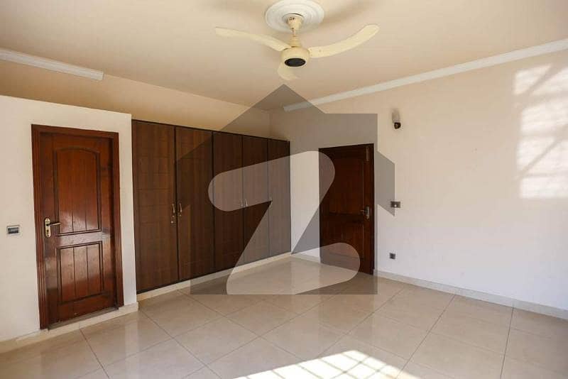 House FOR SALE With BASEMENT, DHA Phase 2, Sector A