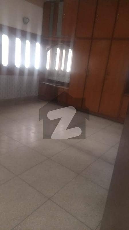 دھرمپورہ لاہور میں 8 کمروں کا 7 مرلہ مکان 2.75 کروڑ میں برائے فروخت۔