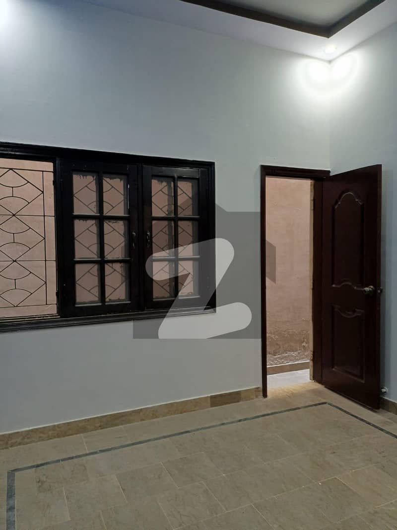 Alpine Tower Flat For Rent GulistaneJauhar Block 10, Gulistane