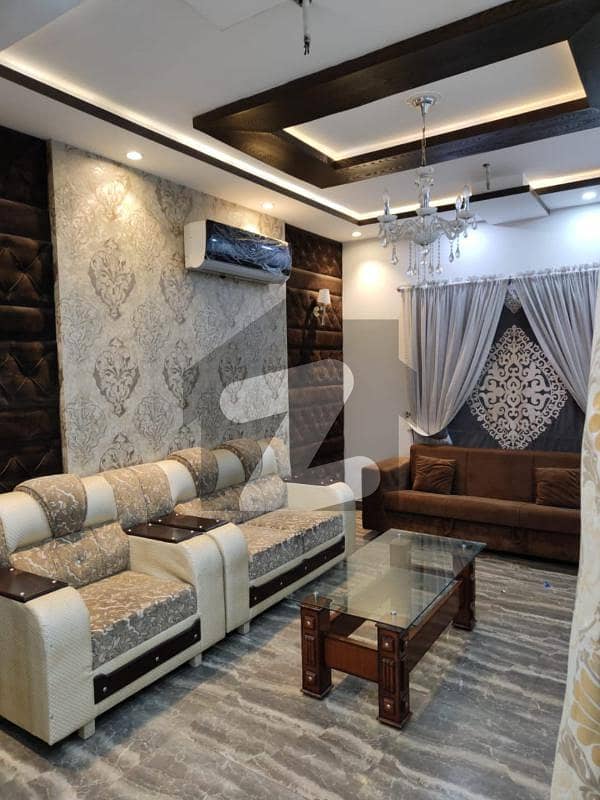 8 Marla Fully Furnished Luxury House For Rent In Umar Block Bahria Town Lahore 8 Marla Fully Furnished Luxury House For Rent In Umar Block Bahria Town Lahore
