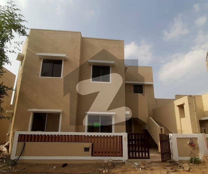 نیا ناظم آباد ۔ بلاک بی نیا ناظم آباد کراچی میں 4 کمروں کا 5 مرلہ مکان 2.7 کروڑ میں برائے فروخت۔