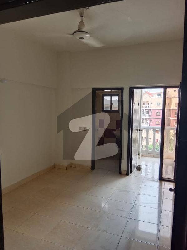 2 Bed Tarace Apartment For Rent In DEFENCE RESIDENCY DHA Phase 2