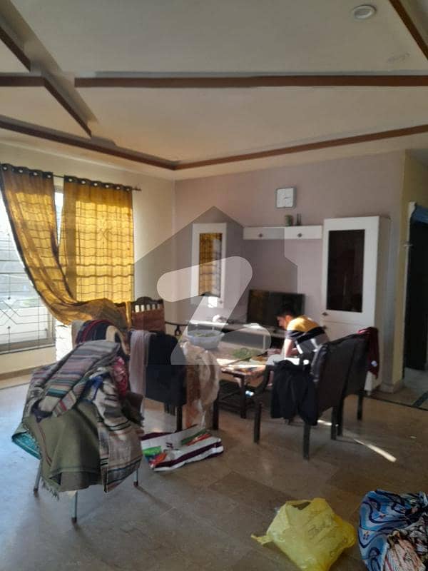 Dc Colony Kanal Portion For Rent Dc Colony Kanal Portion For Rent