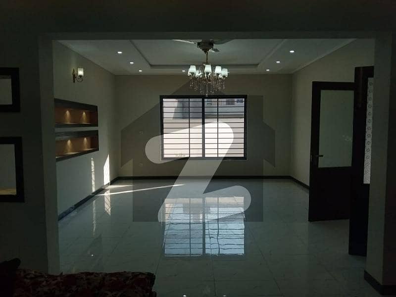 Double Story House For Sale